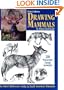 Drawing Mammals
