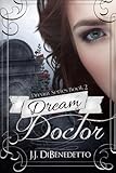 Dream Doctor..