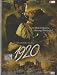1920 (DVD) A Vikram Bhatt Film (2008)