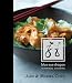 Blue Eye Dragon: Taiwanese Cooking