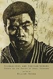 Scubadivers and Chrysanthemums: Essays on the Poetry of Araki Yasusada