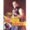 The BET on Jazz: The Jazz Channel Presents Jeffrey Osborne