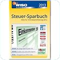 Steuern & Finanzen