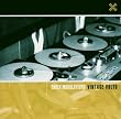 Early Modulations Vintage Volt