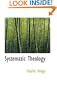 Systematic Theology