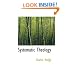 Systematic Theology