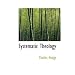 Systematic Theology