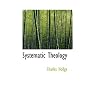 Systematic Theology