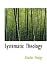 Systematic Theology