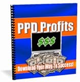 Pay Per Download Profits New Century Edition with DirectLink Technology 51ibi8M%2BIoL. SL160 Pay Per Download Profits New Century Edition with DirectLink Technology