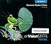 enVision MATH Electronic Student Edition Grade 2