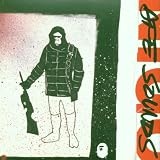 Ape Sounds