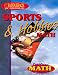 Book Sports & Hobbies Math (Practical Math in Context)