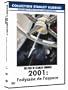 2001 : l'odyss�e de l'espace