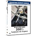 2001 : l'odyss�e de l'espace