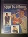 Stan Musial St. Louis Cardinals Autographed Summer 1950 Dell Sports Album