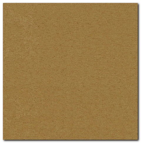 Java Microfiber Futon Cover Full Size
