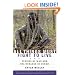 All Things Must Fight to Live: Stories of War and Deliverance in Congo