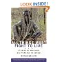 All Things Must Fight to Live: Stories of War and Deliverance in Congo