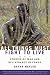 All Things Must Fight to Live: Stories of War and Deliverance in Congo