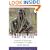 All Things Must Fight to Live: Stories of War and Deliverance in Congo