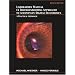 Lab Manual for Digital Electronics: A Practical Approach