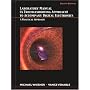 Lab Manual for Digital Electronics: A Practical Approach
