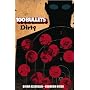 100 Bullets: Dirty
