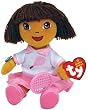 Ty Dora Del Tenis