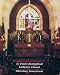 1993 St. Paul's Evangelical Lutheran Church, Millersburg Pennsylvania, Church Directory at Amazon Books: 51ibkS-97mL._SL75_