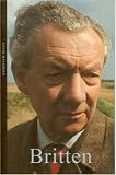 Britten (Life&Times series)