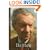 Britten (Life & Times)
