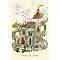 Read Great Series Books on Kindle