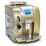 neues Modell 2013 / Kaffeevollautomat...
