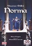 Norma