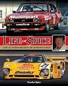 Life of Spice: The Autobiography of Gordon Spice