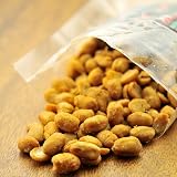 茨城県産 ドライ納豆 無添加 うす塩味 １袋 1kg