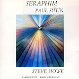 Seraphim