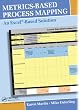 Metrics-Based Process Mapping: An Excel-Based Solution