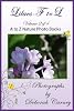Lilacs F to L (Lilacs A - Z Coffee Table Books)