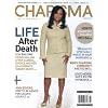 Magazines,Best Deal Magazines