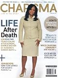 Charisma