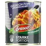 Produkt-Information