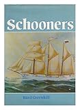 Schooners