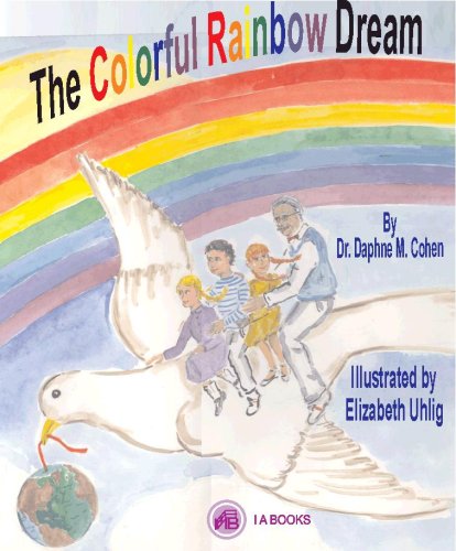 Rainbow The