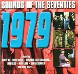 Sounds of the Seventies 1979
