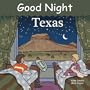 Good Night Texas (Good Night Our World series)