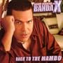 El Hombre Mambo (Radio Version)