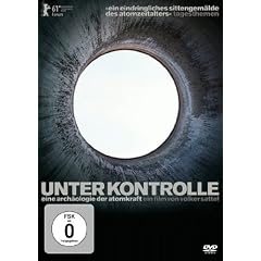 Unter Kontrolle