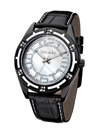 Damenarmbanduhr Glamour Time \"Darling\" GT100B3-1 Preisvergleich